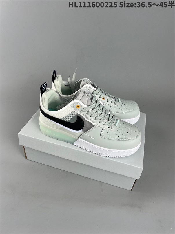 men air force one shoes H 2023-2-27-018